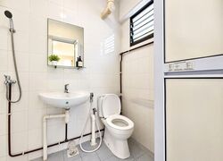 Blk 102 Potong Pasir Avenue 1 (Toa Payoh), HDB 3 Rooms #622175851